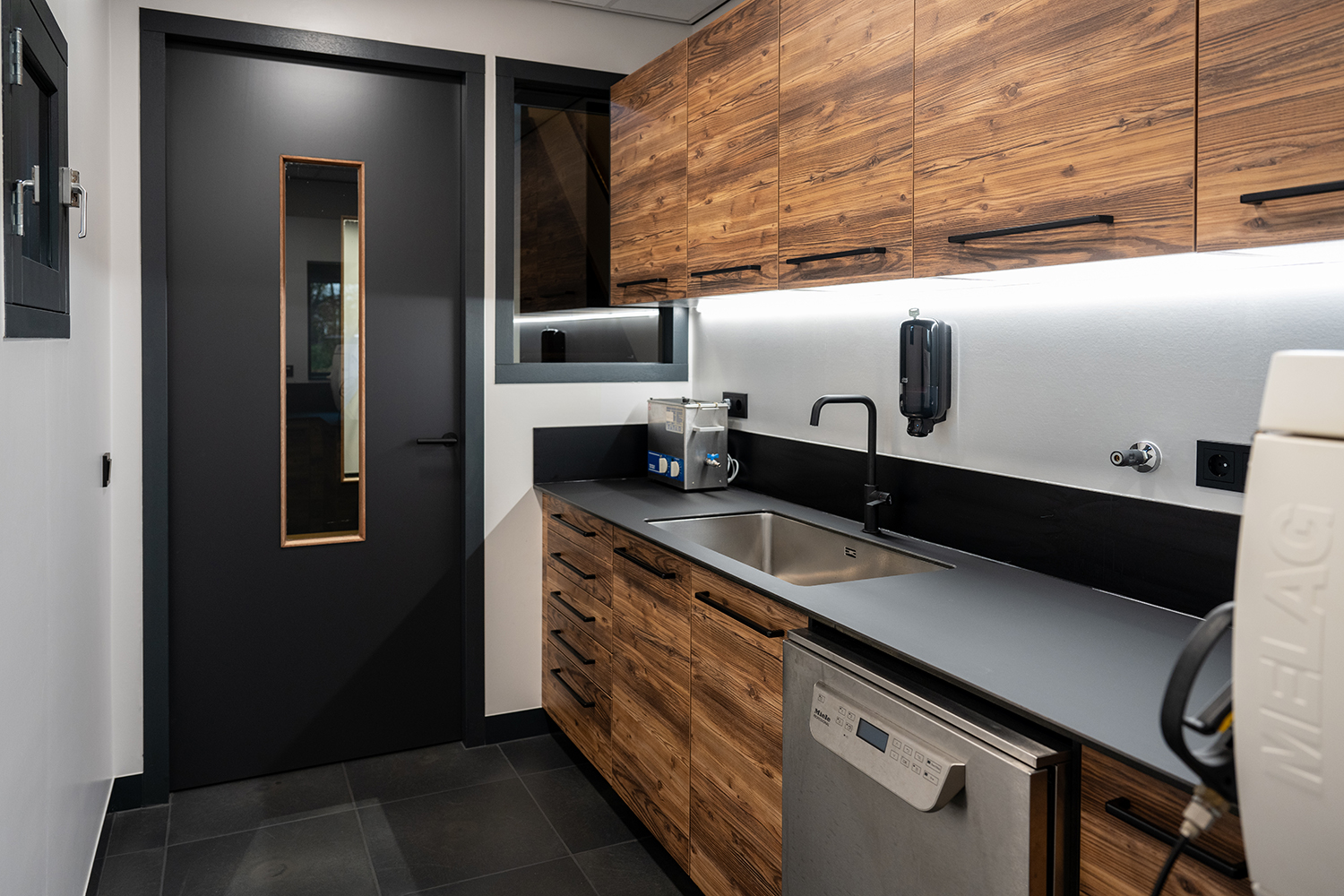 hero afbeelding blog