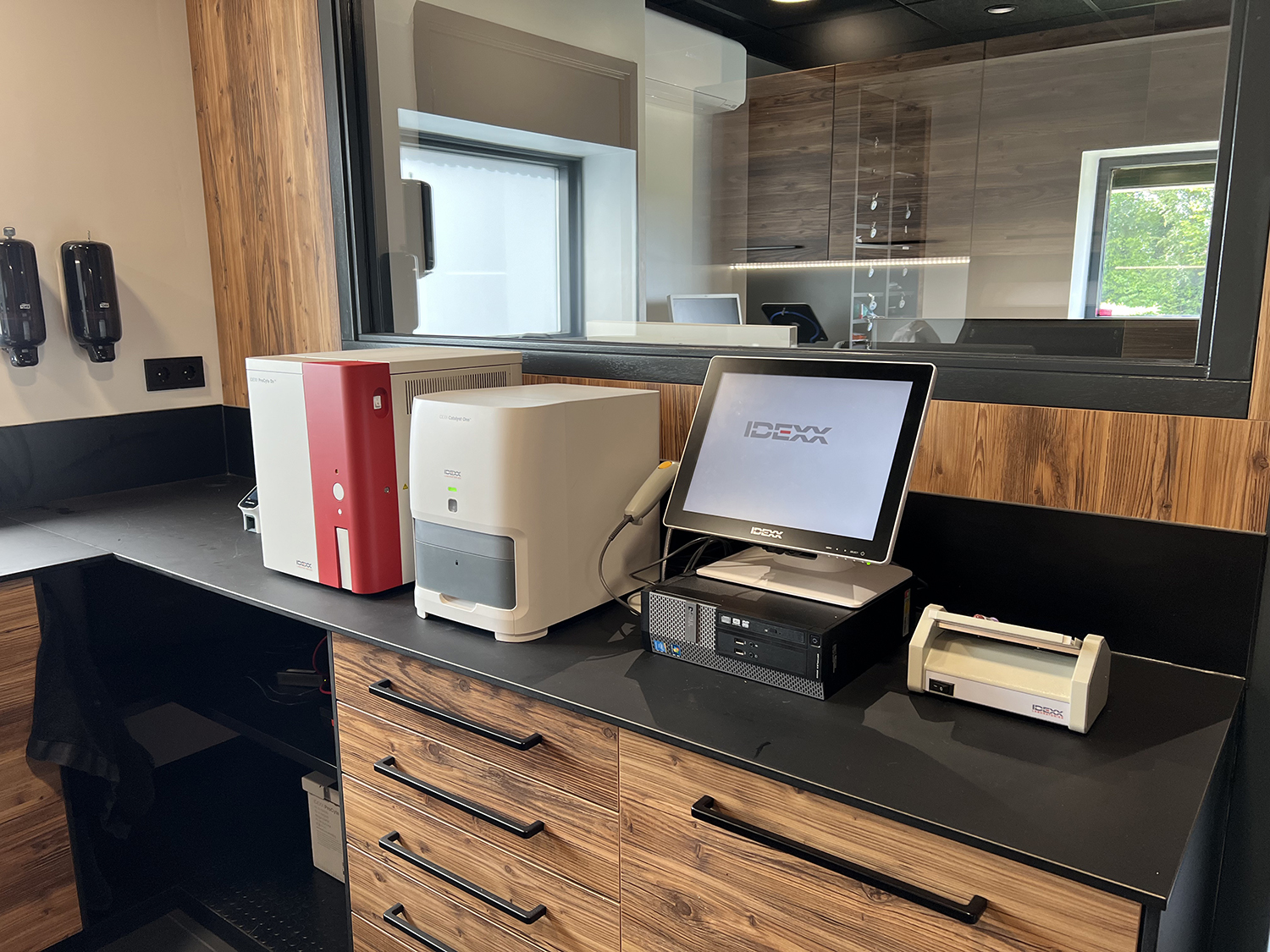 hero afbeelding blog