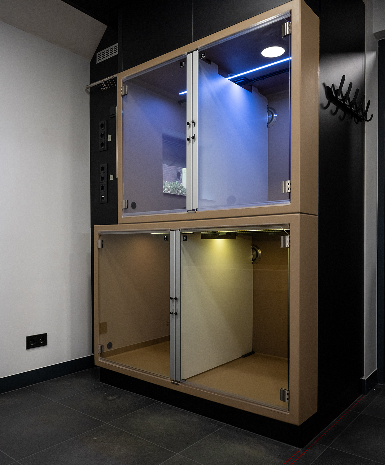 hero afbeelding diagnostiek