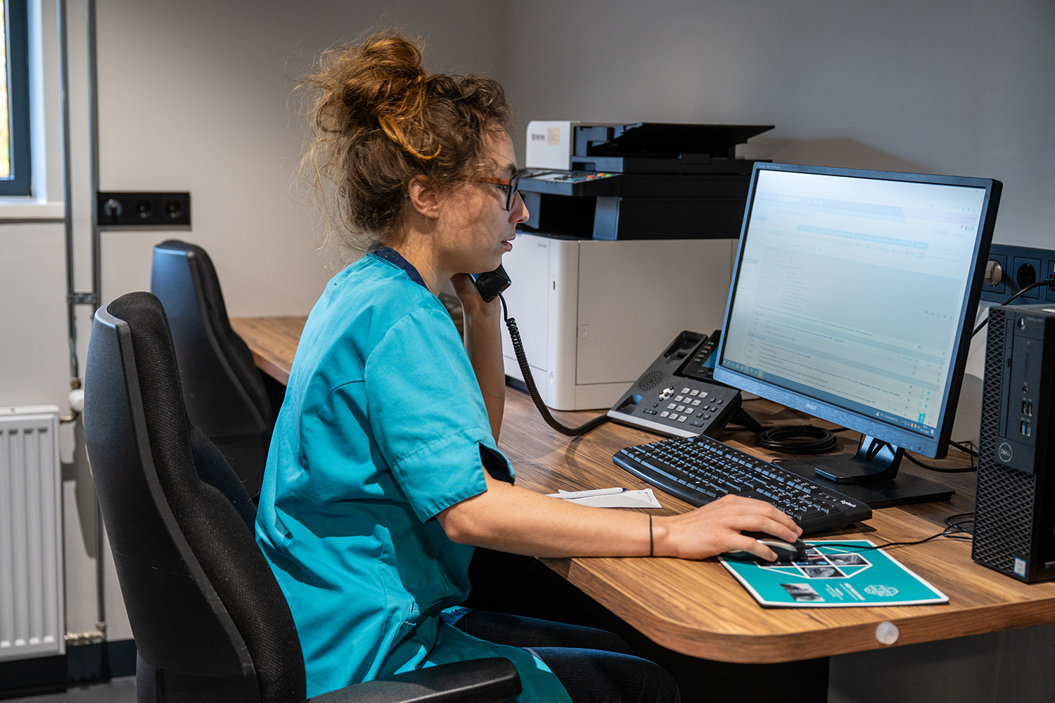 hero afbeelding diagnostiek