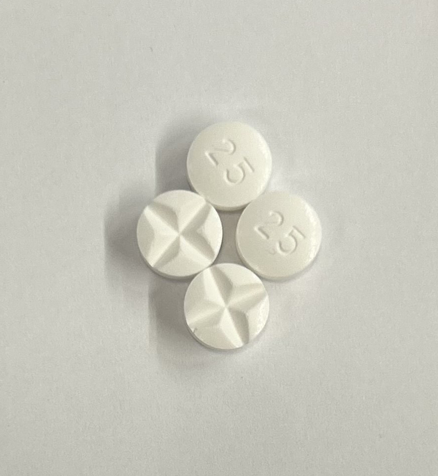 hero afbeelding medicijn