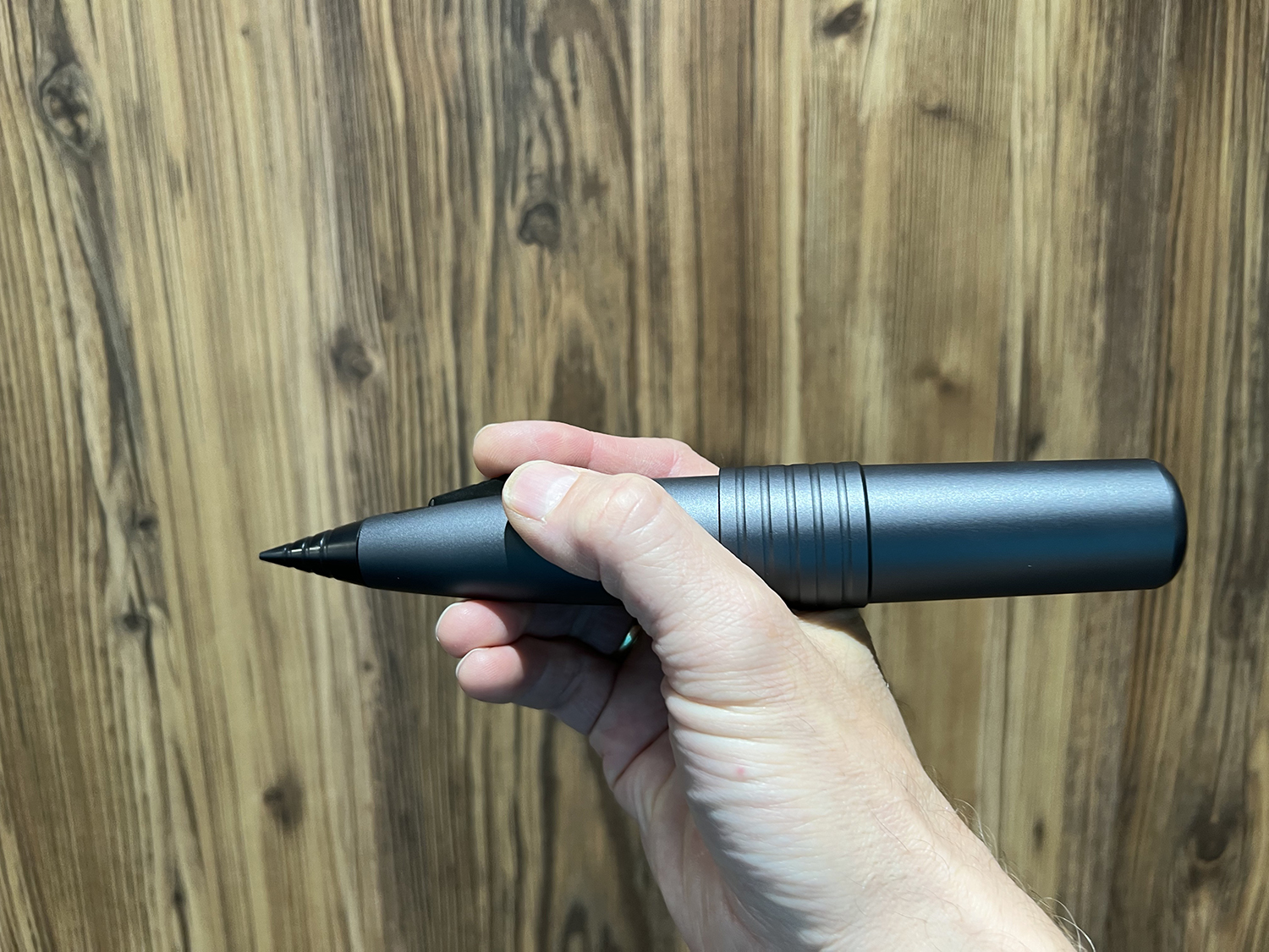 hero afbeelding diagnostiek