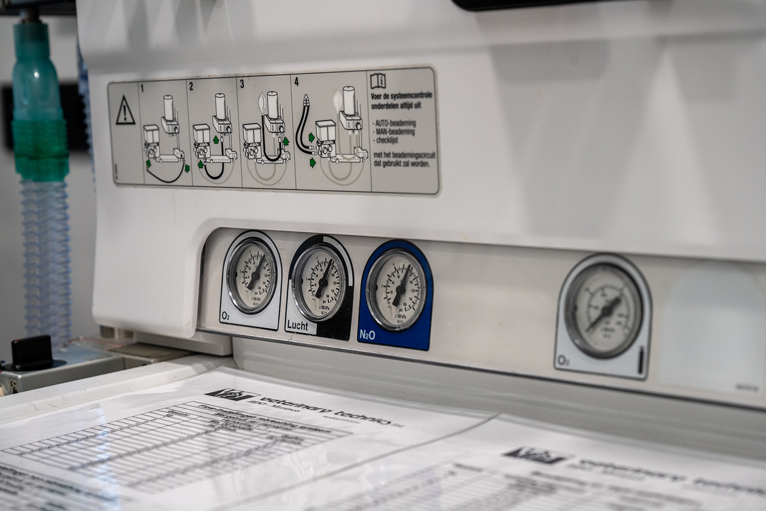 hero afbeelding blog