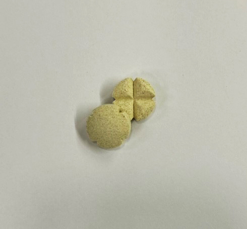 hero afbeelding medicijn