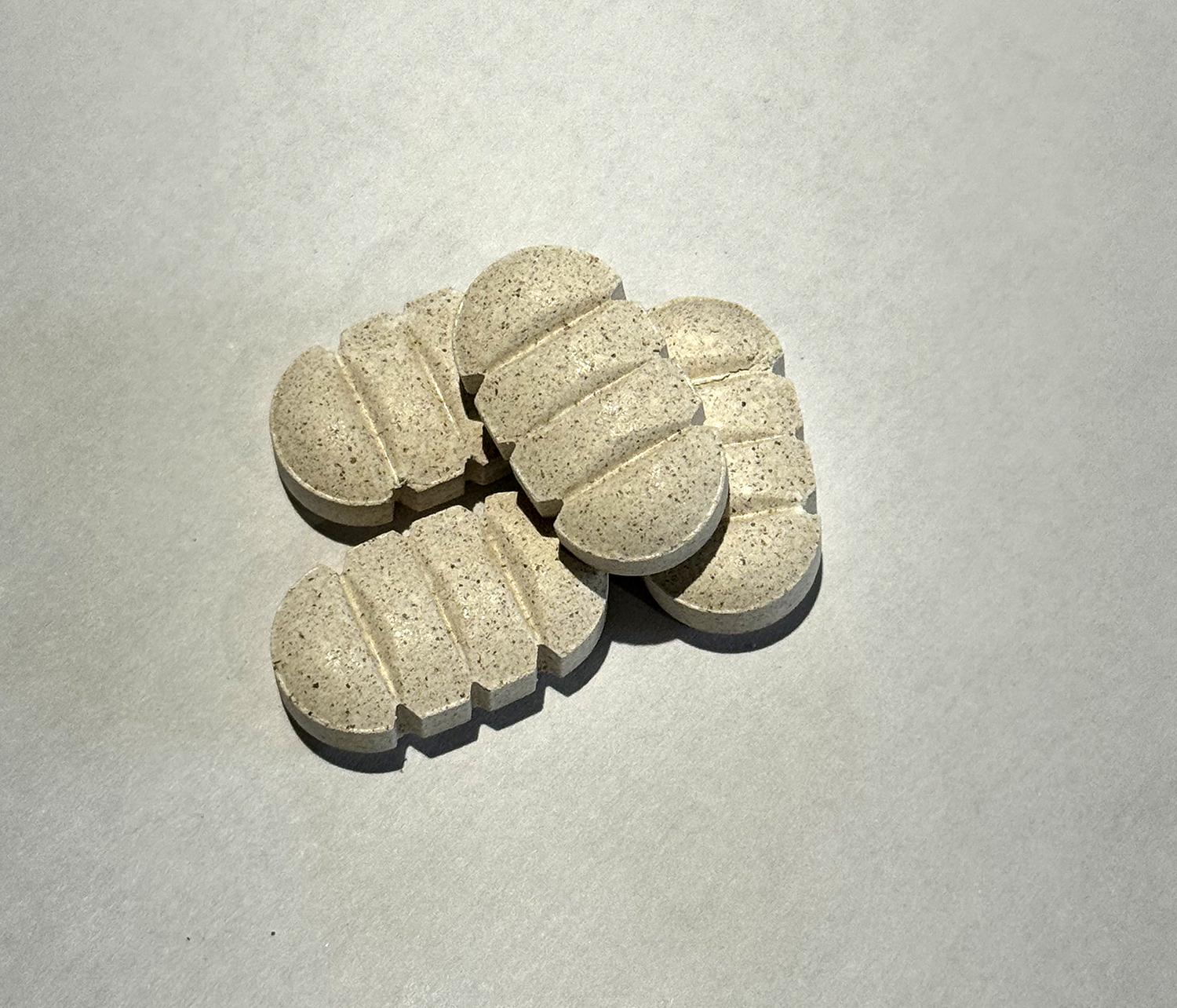 hero afbeelding medicijn