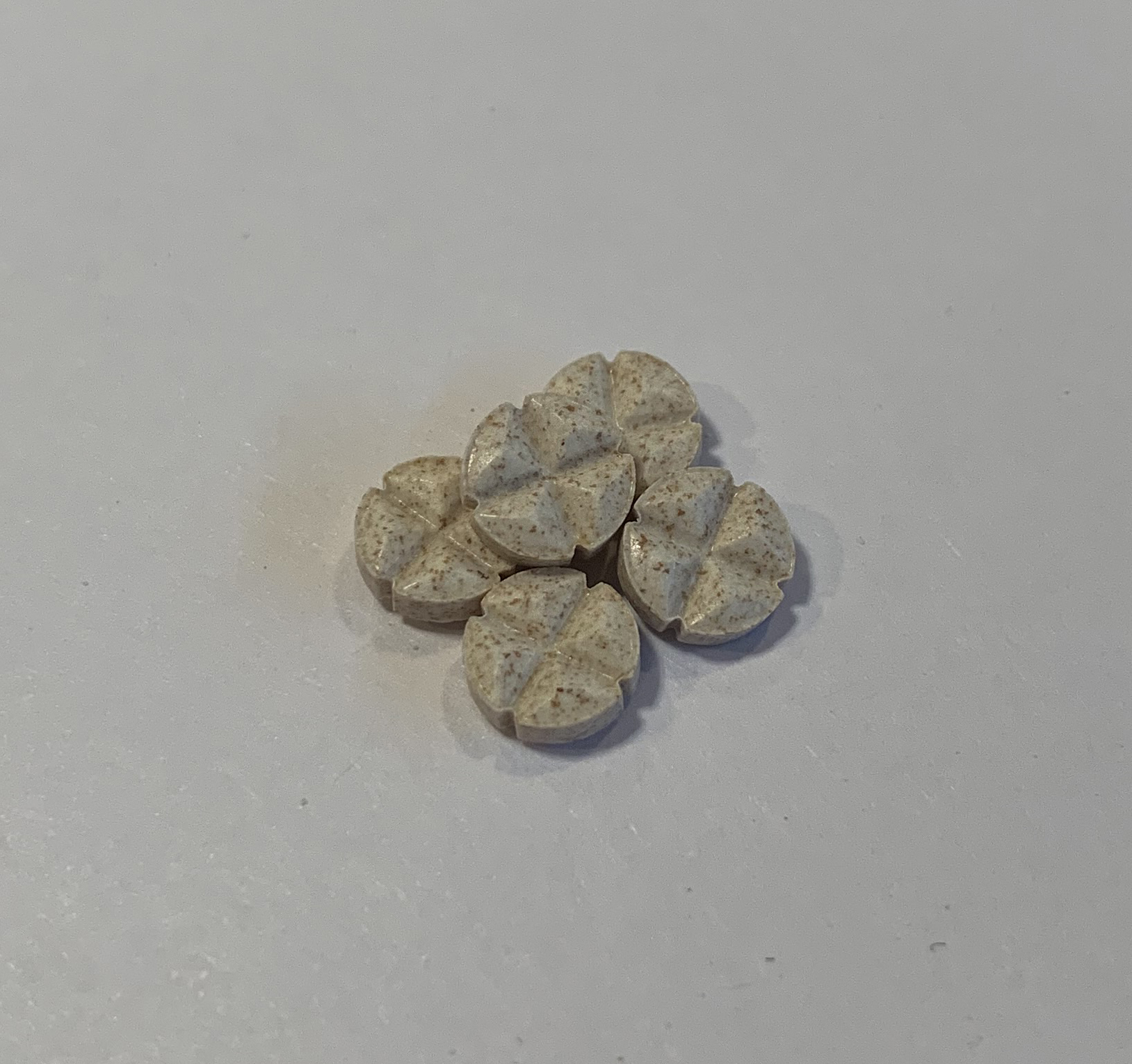 hero afbeelding medicijn