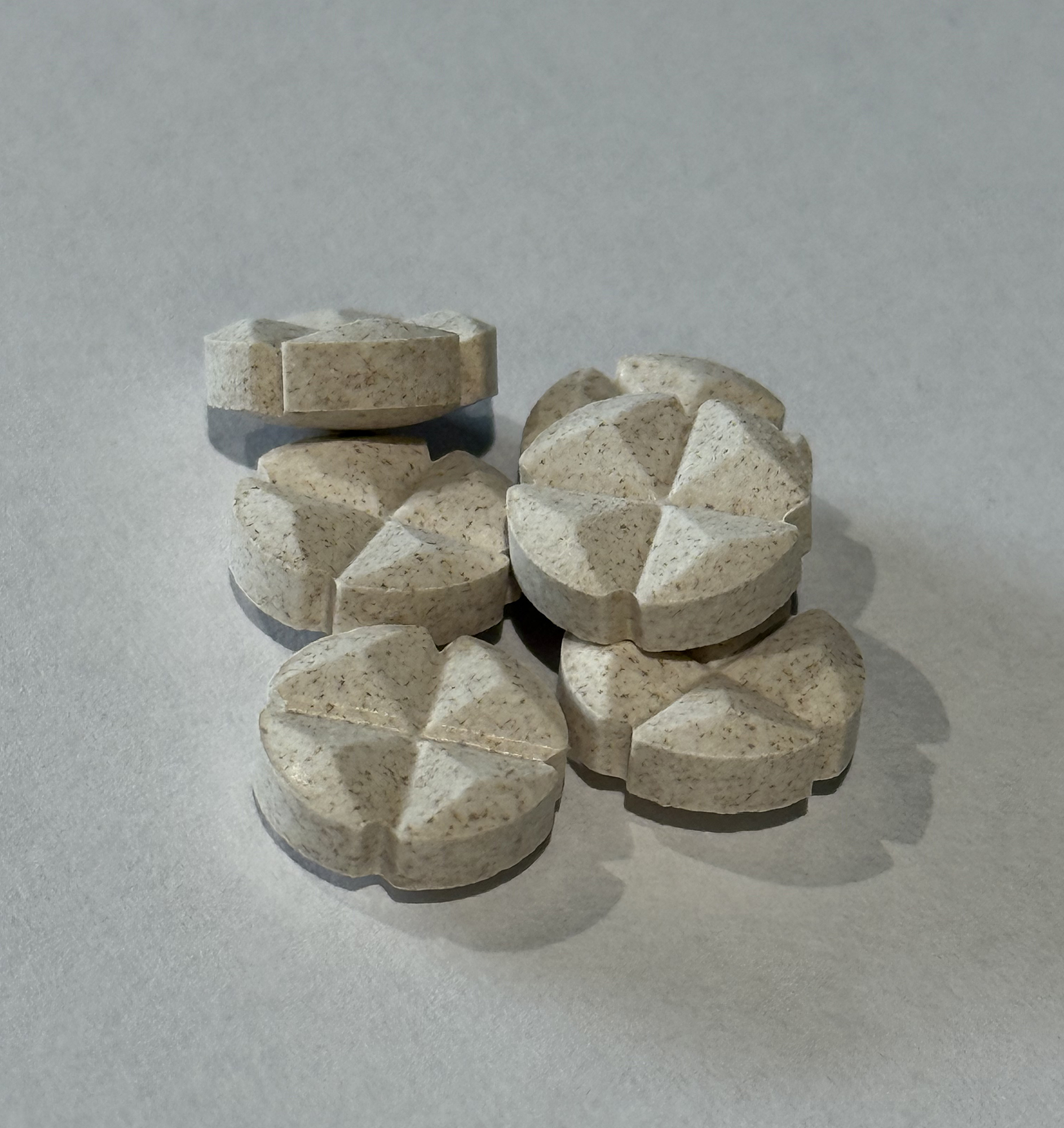 hero afbeelding medicijn