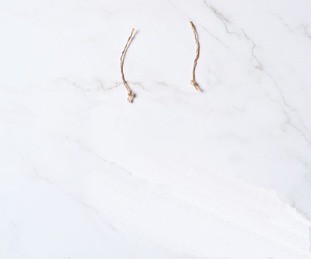 Dierenkliniek Tiel-Drumpt: Castratie of sterilisatie