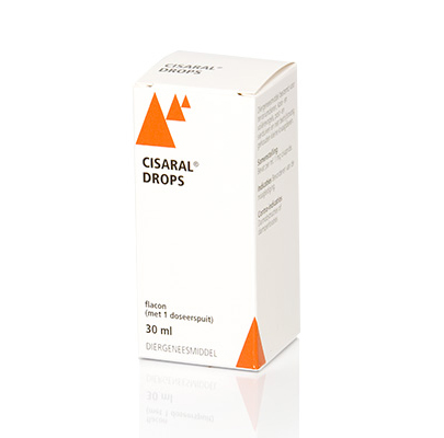 hero afbeelding medicijn