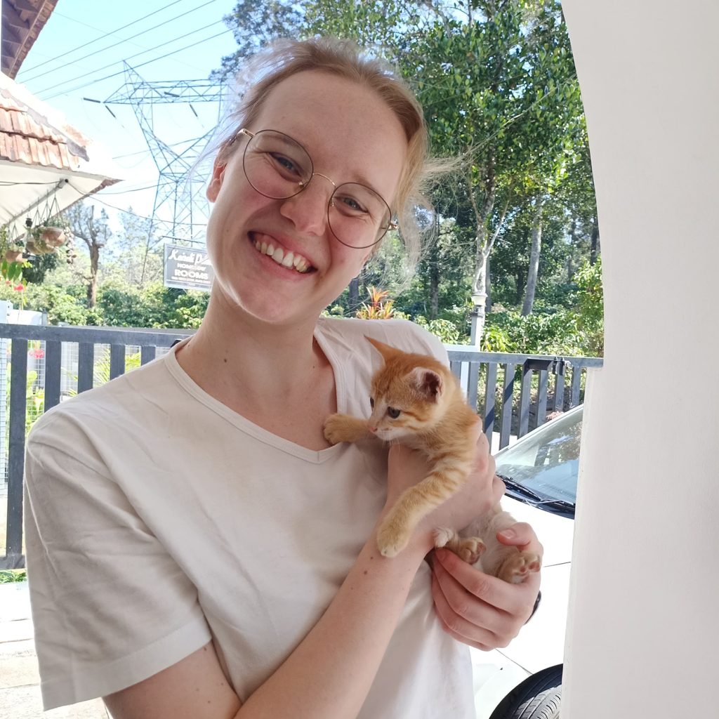 hero afbeelding werknemers