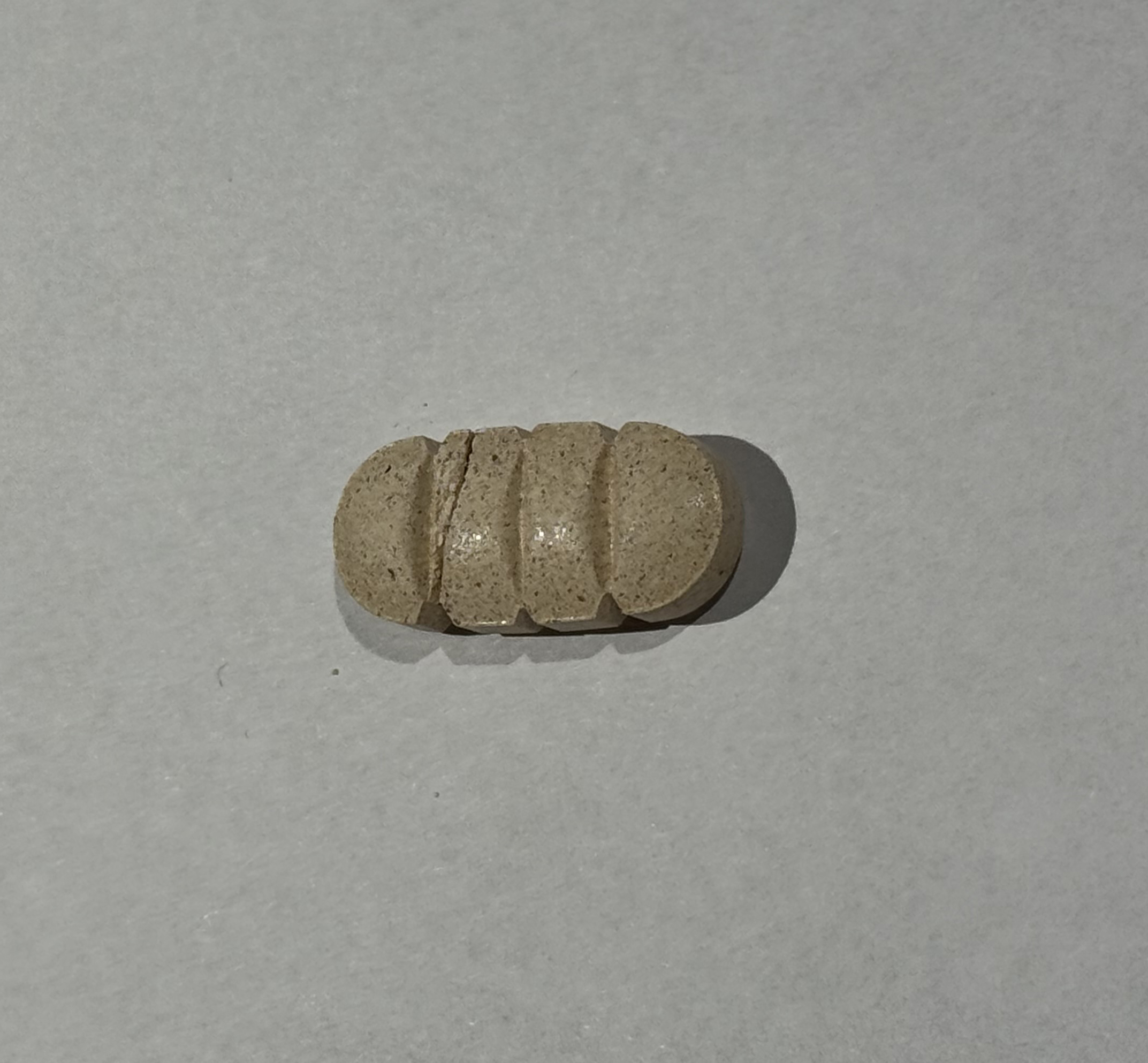 hero afbeelding medicijn